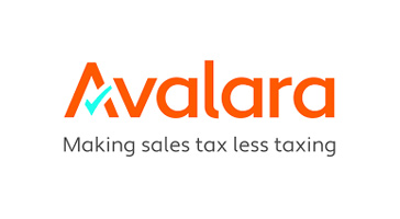 We integrated Avalara with merchant's current CRM software/platform which provides accurate sales and tax calculations and filing.