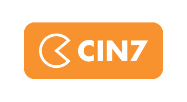 We integrated CIN7 online POS and inventory management software which helps in easy and quick inventory management and can also be further integrated with, EDI, 3PL, Xero, Magento, Shopify and more.