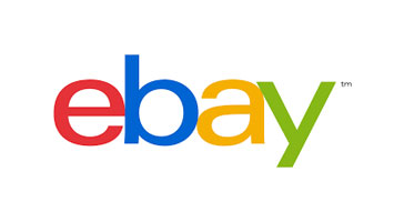 Ebay Store Integration Developers