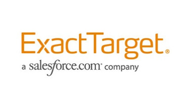 We integrated ExactTarget marketing cloud which helps merchants to automate real-time customer journeys, managing the customer journey, and building one to one customer relationships at scale.