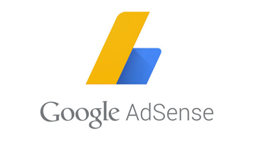 Google Adsense Integration Experts