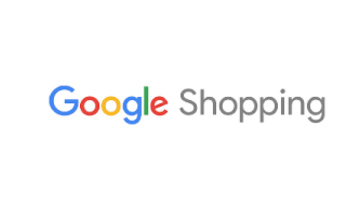 We integrated Google shopping API that allows applications to interact directly with the Merchant Center platform to automated account management, product management on a per-product basis, datafeed scheduling and managing complex tax and shipping settings. 