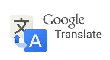 Magento Google Translator Integration Services