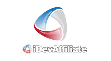 We integrated iDevAffiliate which enables the merchants to link with almost every ecommerce cart/checkout system available. 