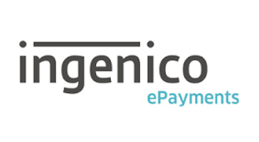We integrated Ingenico payment module which helps merchants with a comprehensive range of centralized and secure in-store transaction management services. It also ensures end-to-end security, control, monitoring of merchants transactions and provides customer loyalty solutions to increase merchant revenue.