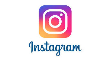 We offer Instagram integration that let the site owners use some of the functionalities and features to be used on the website. 