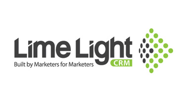 Lime Light CRM API Integration in Magento