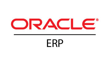 Oracle ERP Integration Services