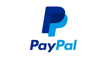We integrated Paypal payment which enables the customers to easily and securely make online and mobile PayPal payments with only a few clicks.