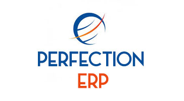 Top Magento ERP Integration Experts