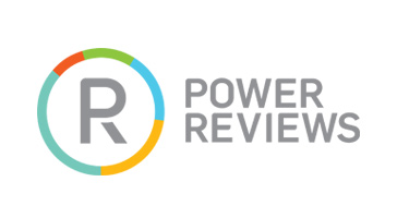 We did PowerReviews integration which helps retailers to collect, display, and syndicate reviews on more than 5,000 websites. With a syndication network, it makes easy for the merchants to generate and display more reviews to more consumers.