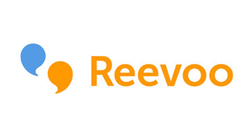 Reevoo - Magento Integration Services