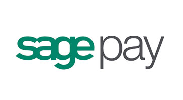 We did Sage Pay integration which is one of the most secure payment gateway integrations allowing your customers to accept payments in minutes, using a simple drop-in checkout.