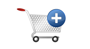 We did shopping cart integration to help merchants in summarizing the shoppers' order for final confirmation before it is submitted, in case there are any changes on the order made. 