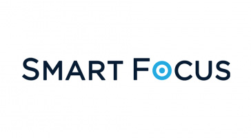 We did SmartFocus Integration which is a complete marketing automation featuring direct mails, drip marketing, lead generation, monitoring, scoring. Along with marketing campaign management, multivariate data analysis, social marketing management, website content/blog monitoring.