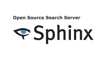 Sphinx - Magento Integration Services