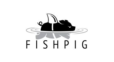 We did FishPig WordPress integration which works with Magento Community and Magento Enterprise. The extension creates an easy to install the extension (no core file modifications) that mimics the functionality of WordPress while being fully integrated into Magento and the Magento theme.