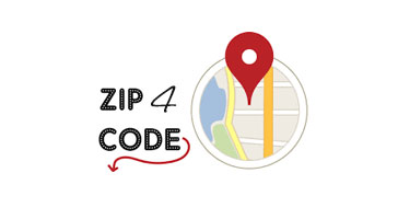 Maps API Integration Services