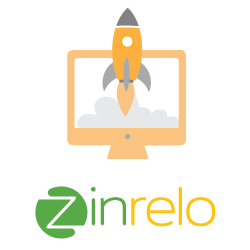 Zinrelo (Formally ShopSocially)