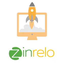 zinrelo-1 Zinrelo (Formally ShopSocially)