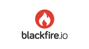 Blackfire.io Integration