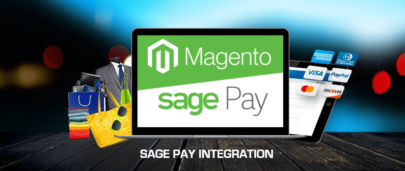 Payment Gateway Integration Experts