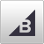 BigCommerce