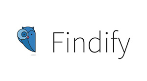 Findify Integration
