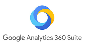 Google Optimize 360 Integration