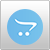 OpenCart