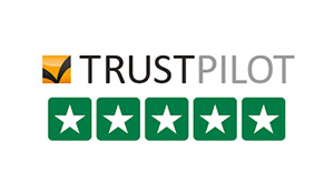 Trustpilot Integration