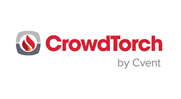 CrowdTorch API Integration