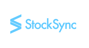 Stock Sync Integration with Magento