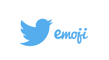 Twitter Emoji (Twemoji) Integration