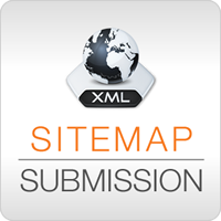 Magento XML Sitemap Extension