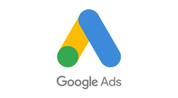 We did Google AdWords integration that helps marketers understand how much revenue is generated from each campaign and keyword. With the help of the data, marketers can identify underperforming campaigns and brainstorm over the reasons, as well as re-invest in marketing campaigns that are generating revenues for the business.