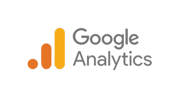 We did Google analytics integration that tracks, reports website traffic and other insights such as bounce rate, pages per visit and average visit duration to help merchants/marketers to get real-time insight why clicks aren’t turning into sales.