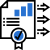 Custom Actions - Community Cloud Services Custom Actions - Community Cloud Services