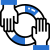 Business Integration -Community Cloud