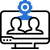 Case Escalation - Community Cloud Consultants Case Escalation - Community Cloud