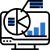 Salesforce Community Cloud Management Salesforce Community Cloud Management