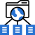 Community Cloud Data Sharing Hire Community Cloud Services