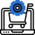 E-commerce - Community Cloud Consultants E-commerce - Community Cloud Consultants