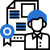 Engagement - Salesforce Community Cloud Engagement - Community Cloud