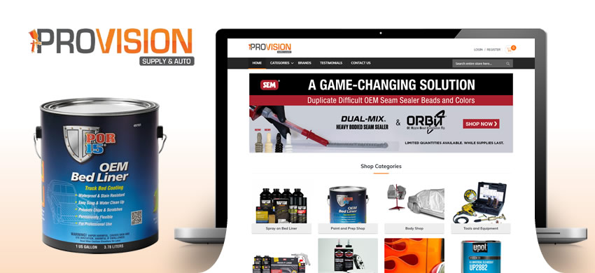 Provision-Distributors1