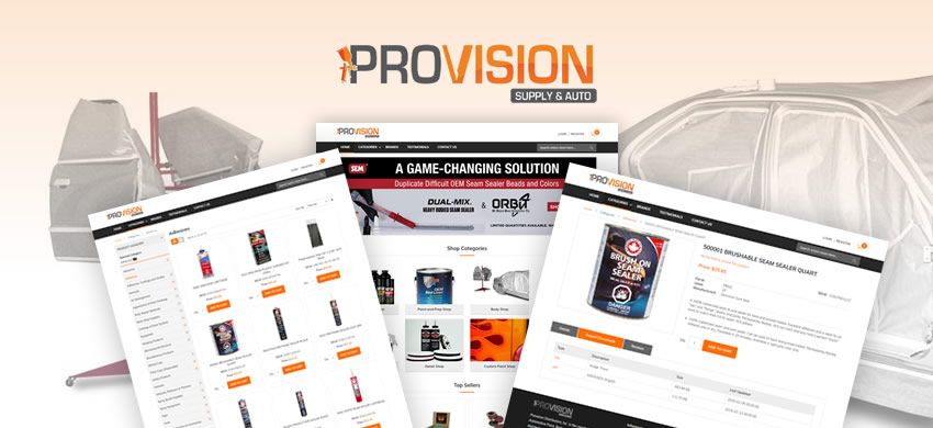 Provision-Distributors2