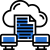 Hire Community Cloud Services Files - Community Cloud Consultant