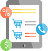 enterprise ecommerce agency