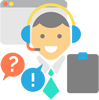 enterprise ecommerce implementation experts