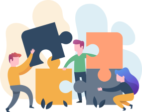 Community Cloud Consultants Build Community in Community Cloud
